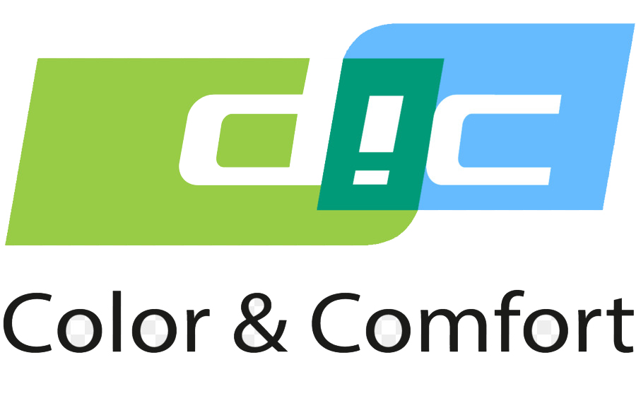 DIC